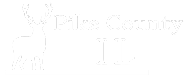Pike County Illinois Fair